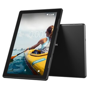 lenovo tab p10 10 1 inch full hd
