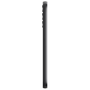 SAMSUNG Galaxy A34 5G 128 GB, Awesome Graphite
