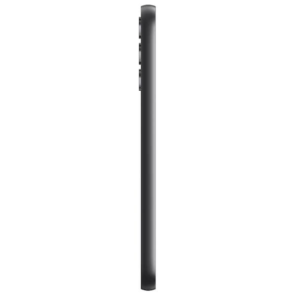SAMSUNG Galaxy A34 5G 128 GB, Awesome Graphite