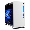 MEDION® ERAZER Engineer E10, Intel® Core™ i5-12400, Windows 11 Home, NVIDIA® GeForce GTX 1650, 512 GB SSD, 16 GB RAM, Core Gaming PC