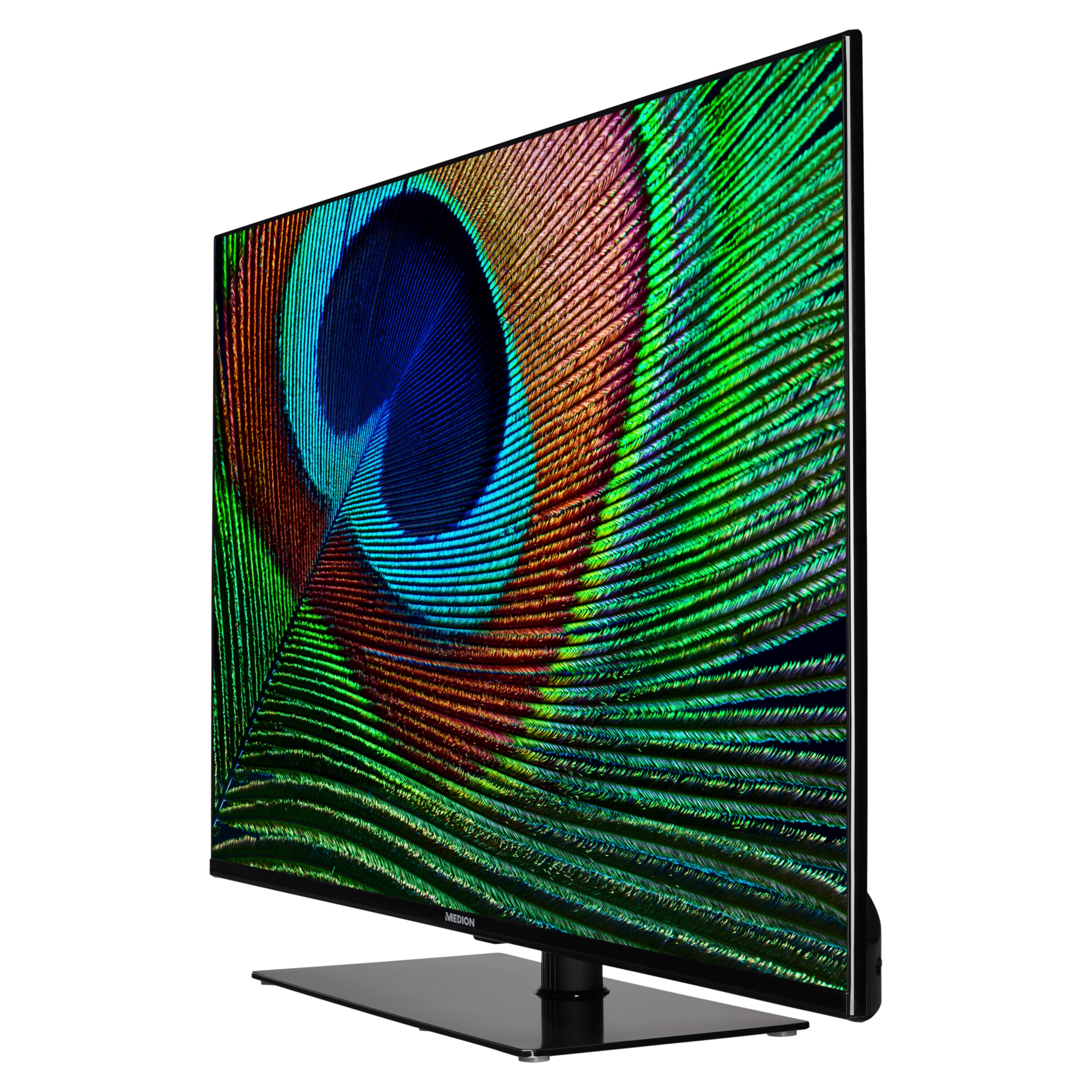 MEDION LIFE X14355 MD 31476 Android TV MEDION NL medion-life-x14355-md-31476-android-tv-medion-nl