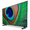 MEDION® LIFE P14031 (MD 29242) Android TV™, 100,3 cm (40''), Full HD Display, PVR ready, Bluetooth®, Netflix, Amazon Prime Video