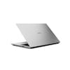 MEDION® Avantum 15 E2e Laptop, Intel® Prozessor N100 , Windows 11 Home (S Modus), 39,5 cm (15,6") FHD Display, 128 GB SSD, 8 GB RAM , KEIN NETZTEIL