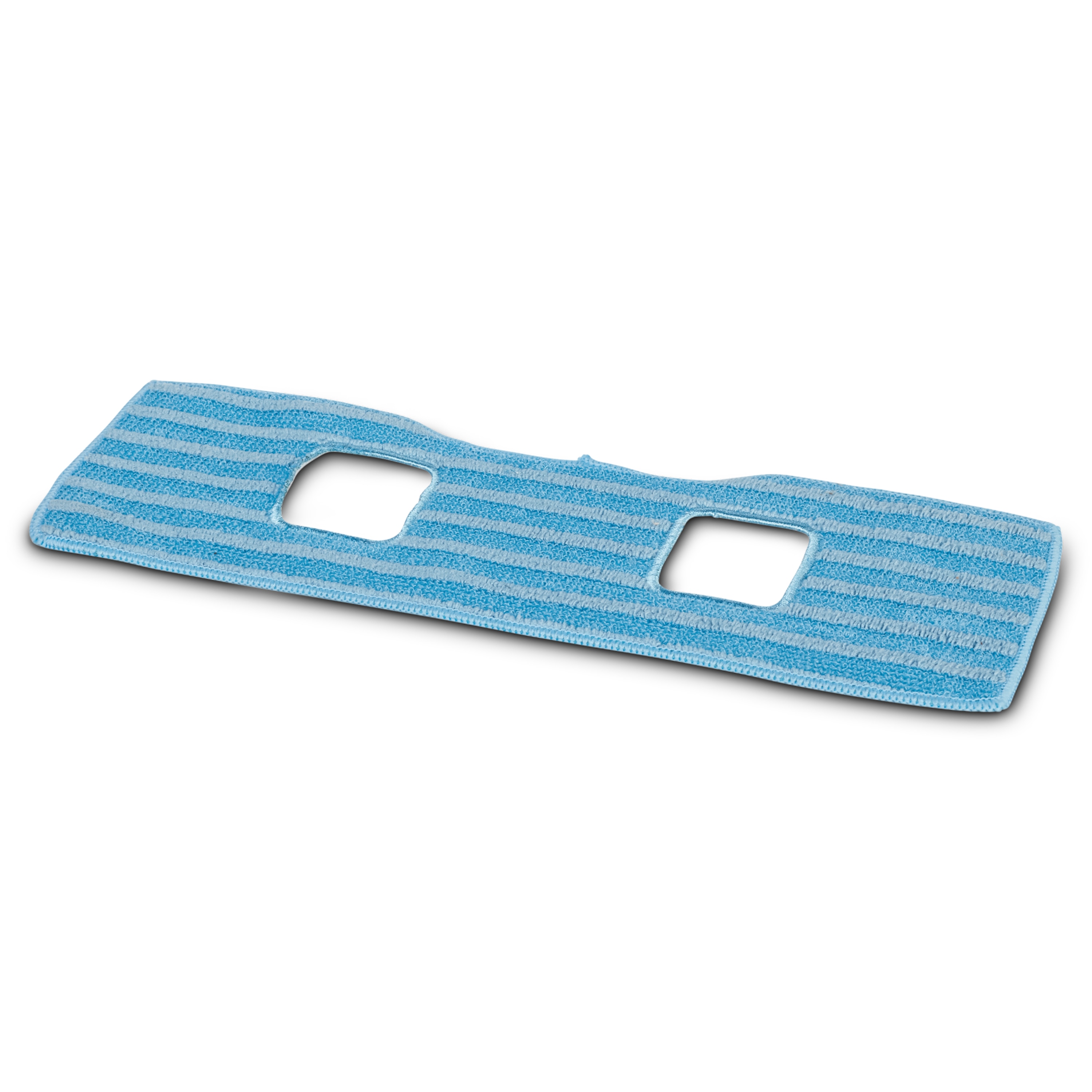 MEDION® Akku-Stielstaubsauger Zubehörset 1 für MEDION P350 W & P400 W, 1x Standardbürste, 1x Fluffybrush (Hartbodenbürste), 2x Wischtuch, 2x Außenfilter, 2x Innenfilter