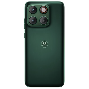 MOTOROLA Moto Edge 70 Plus, 256 GB, Mountain View (XT2627-6)