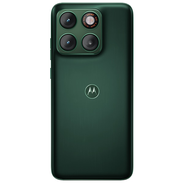 MOTOROLA Moto Edge 70 Plus, 256 GB, Mountain View (XT2627-6)