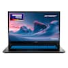 MEDION® ERAZER Scout E30i Casual Gaming Laptop, Intel® Core™ i5-12450H, Windows 11 Home, 43,9 cm (17,3'') FHD Display mit 144 Hz, RTX™ 4050, 512 GB SSD, 16 GB RAM