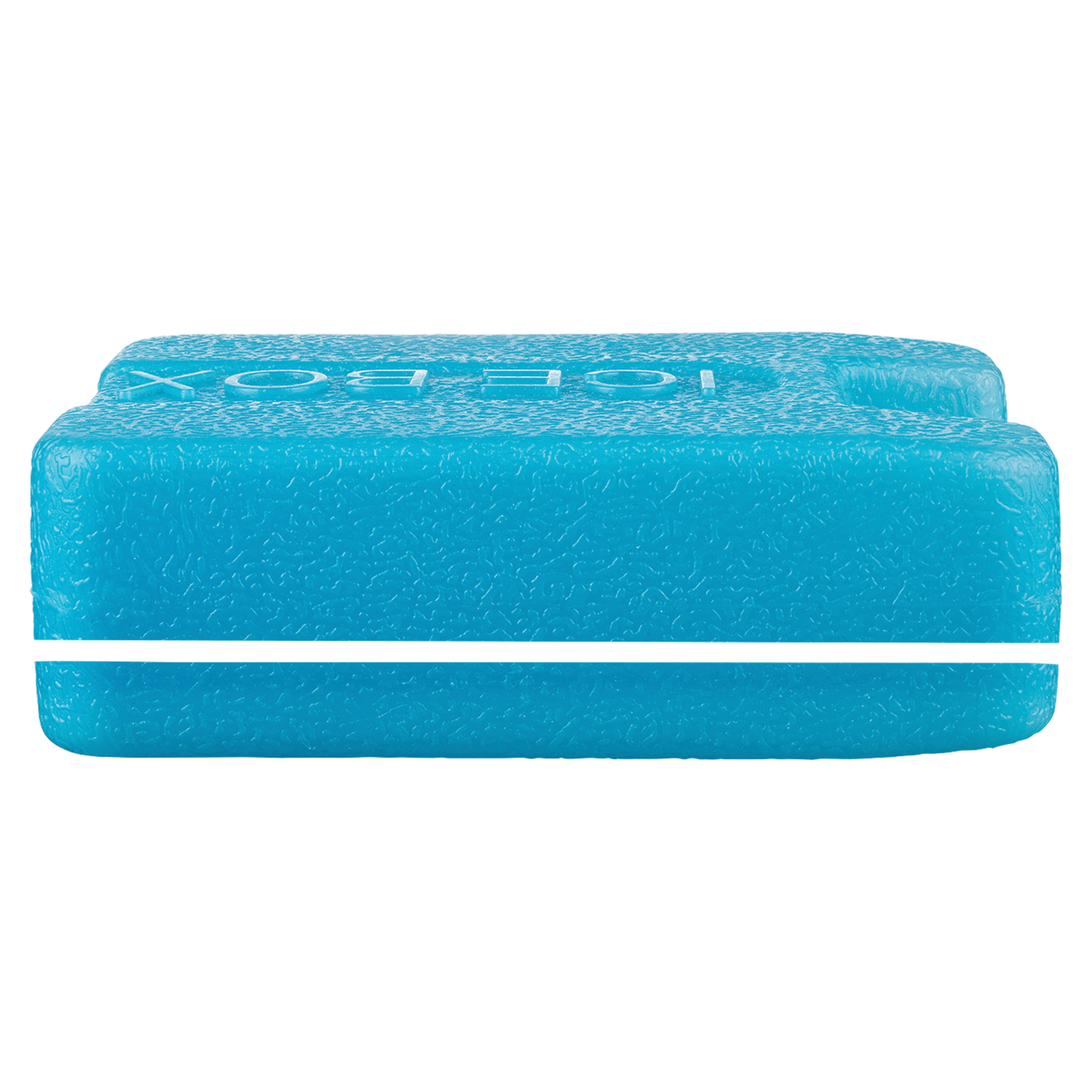MEDION® Luftkühler MD 10816, Luftkühlung durch Verdunstungskälte, Leistung 70 W, Volumen Wassertank ca. 4 L, 3 Gebläsestufen