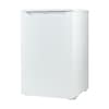 MEDION® Gefrierschrank MD 37421, 82 l Volumen, Gefrierkapazität 4 kg/24 Std., manuelle Temperatureinstellung, 3 Schubladen