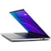 MEDION® Avantum 15 E2e Laptop, Intel® Prozessor N100 , Windows 11 Home (S Modus), 39,5 cm (15,6") FHD Display, 128 GB SSD, 8 GB RAM , KEIN NETZTEIL