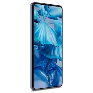 HMD Pulse, 64 GB, Atmos Blue