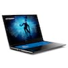 MEDION® ERAZER Defender P50i Core Gaming Laptop, Intel® Core™ i7-13620H, Windows 11 Home, 43,9 cm (17,3") FHD Display mit 144 Hz, NVIDIA® GeForce RTX™ 4060, 1 TB SSD, 16 GB RAM