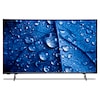 MEDION® LIFE® P14313 (MD 30020) Smart-TV, 108 cm (43''), Full HD Display, PVR ready, Bluetooth®, Netflix, Amazon Prime Video