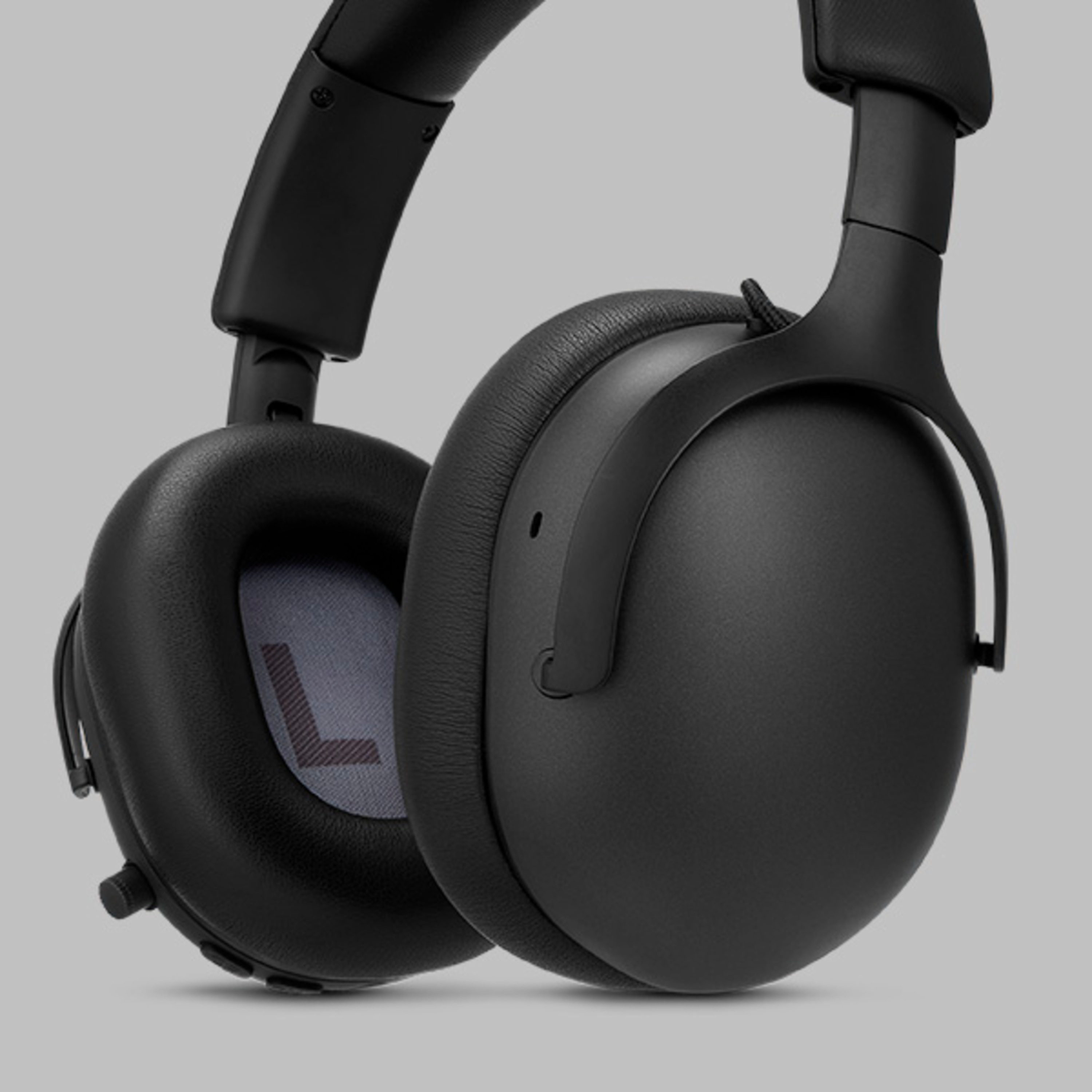 Hochwertige Materialien