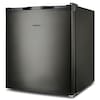 MEDION® LIFE® Mini-Gefrierschrank MD 37675, 33 L Nutzinhalt, Gefrierkapazität 2,4 kg/24 Std., manuelle Temperatureinstellung, Griffmulde