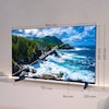 MEDION® LIFE MD 840101 Smart-TV, 100,3 cm (40'') FHD Display, HDR, PVR ready, Bluetooth®, VIDAA App Store, NETFLIX, Disney+, Paramount+ & Amazon Prime Video App
