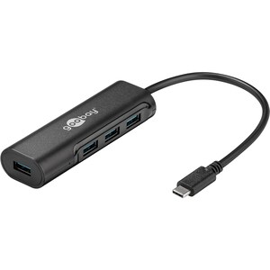 Computer Zubehor Kaufen Medion Online Shop