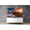 MEDION® LIFE X8552504 (MD 855600) QLED Smart-TV, 138,8 cm (55'') Ultra HD Display, HDR, Dolby Vision®, MEMC, PVR ready, VIDAA App Store, NETFLIX, Disney+, Paramount+ & Amazon Prime Video App, Bluetooth®, DTS X, Dolby Atmos®, HD Triple Tuner