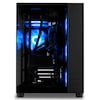 MEDION® ERAZER Tank X10e High-End Gaming PC, Intel® Core™ i7-14700, Windows 11 Home, NVIDIA® GeForce RTX™ 5060 Ti, 1 TB SSD, 32 GB RAM