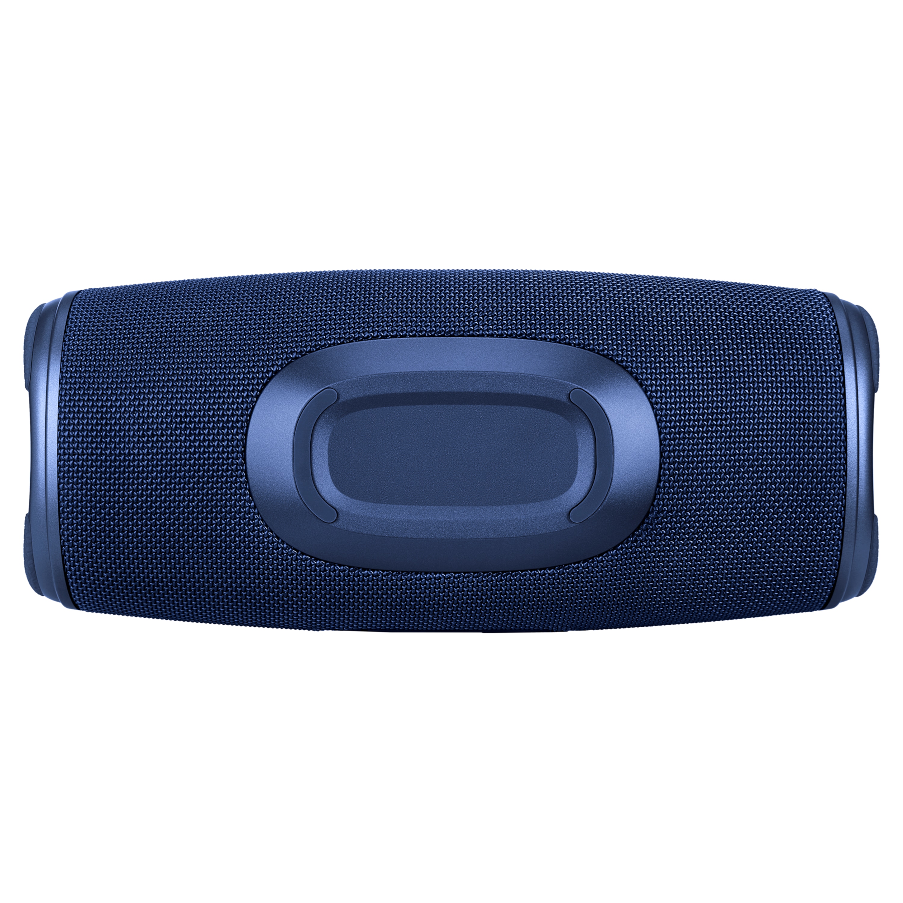 MEDION® LIFE® P61746 Tragbarer Bluetooth® Lautsprecher M, Dual Illuminated (RGB-Lichteffekte), Bluetooth® 5.3, integrierter Akku mit bis zu 42 Stunden Laufzeit, robustes & mobiles Design, 2 x 15 W RMS
