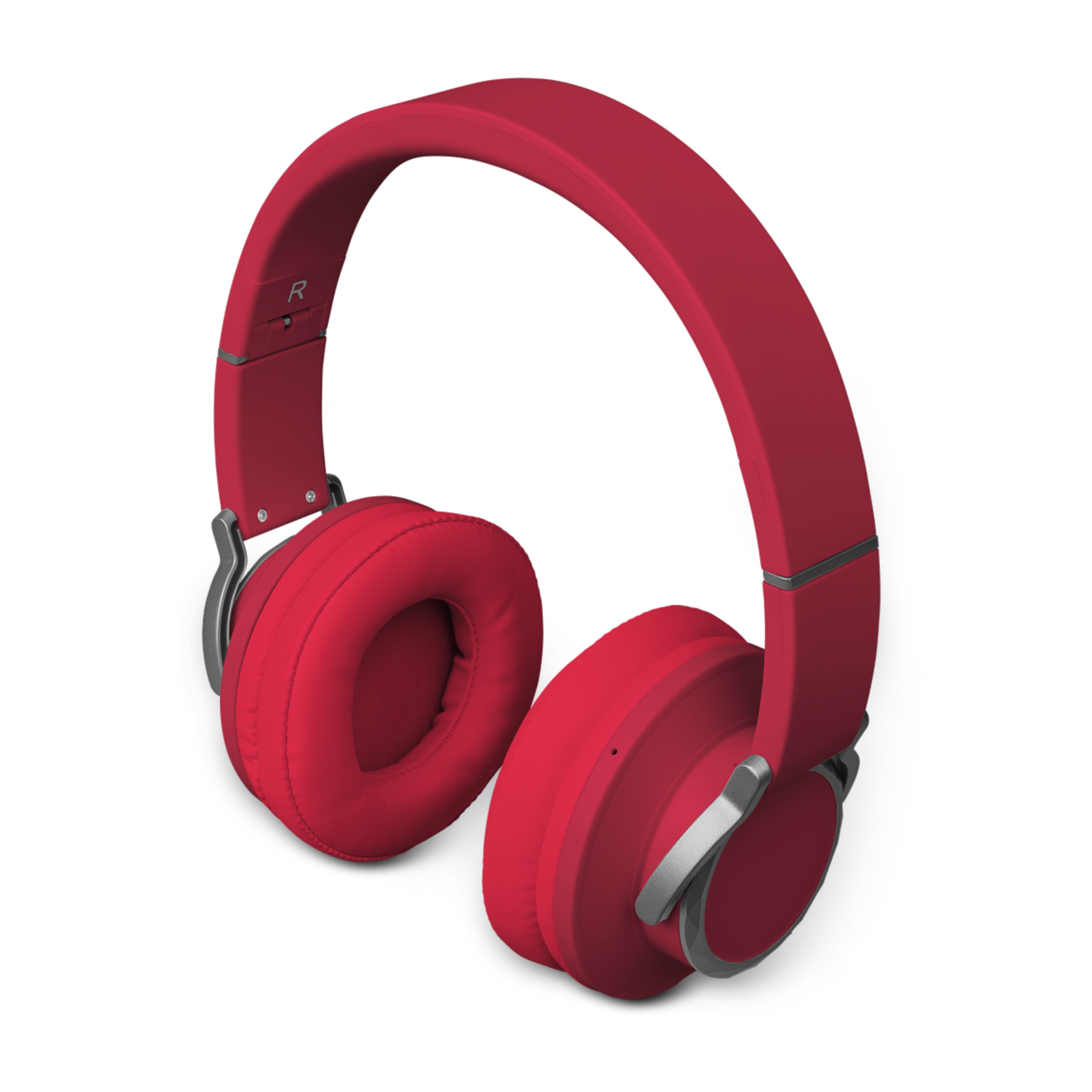 MEDION® LIFE® E62113 Bluetooth® Kopfhörer, Bluetooth® 4.0