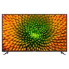 MEDION® LIFE® P16510 Smart-TV | 163,8 cm (65 inch) | Ultra HD Display | High Dynamic Range | PVR ready | Netflix App | CI+