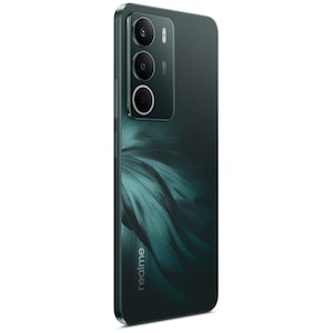 REALME C71, 256 GB, Forest Owl (RMX5303)