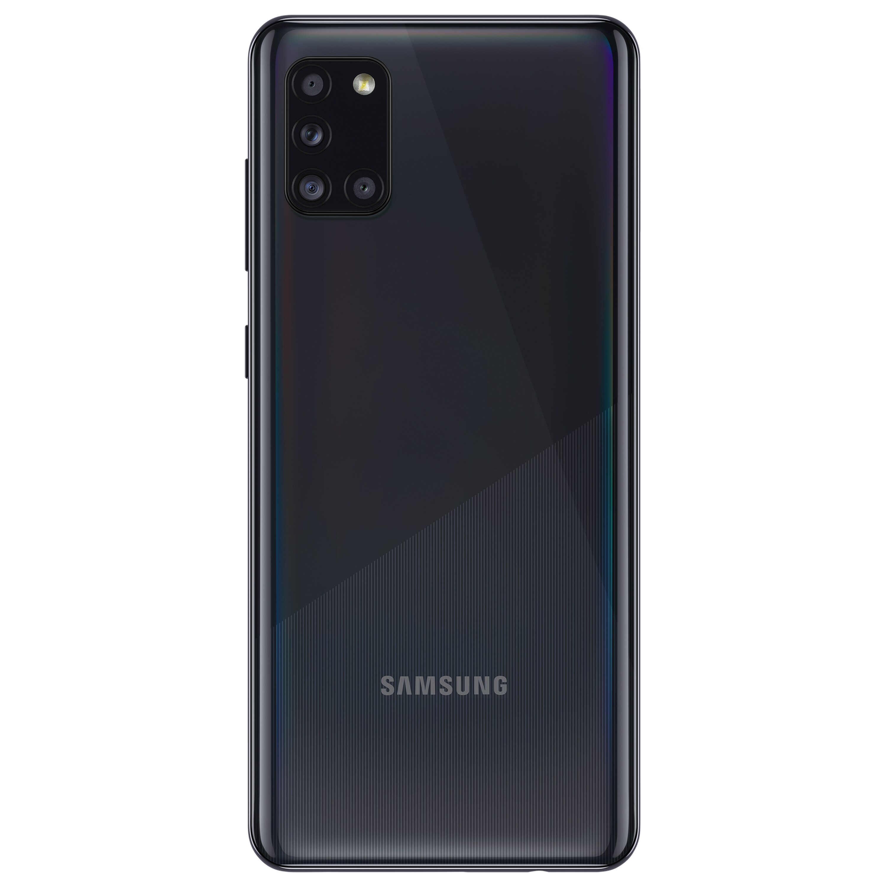 mediamarkt samsung a31