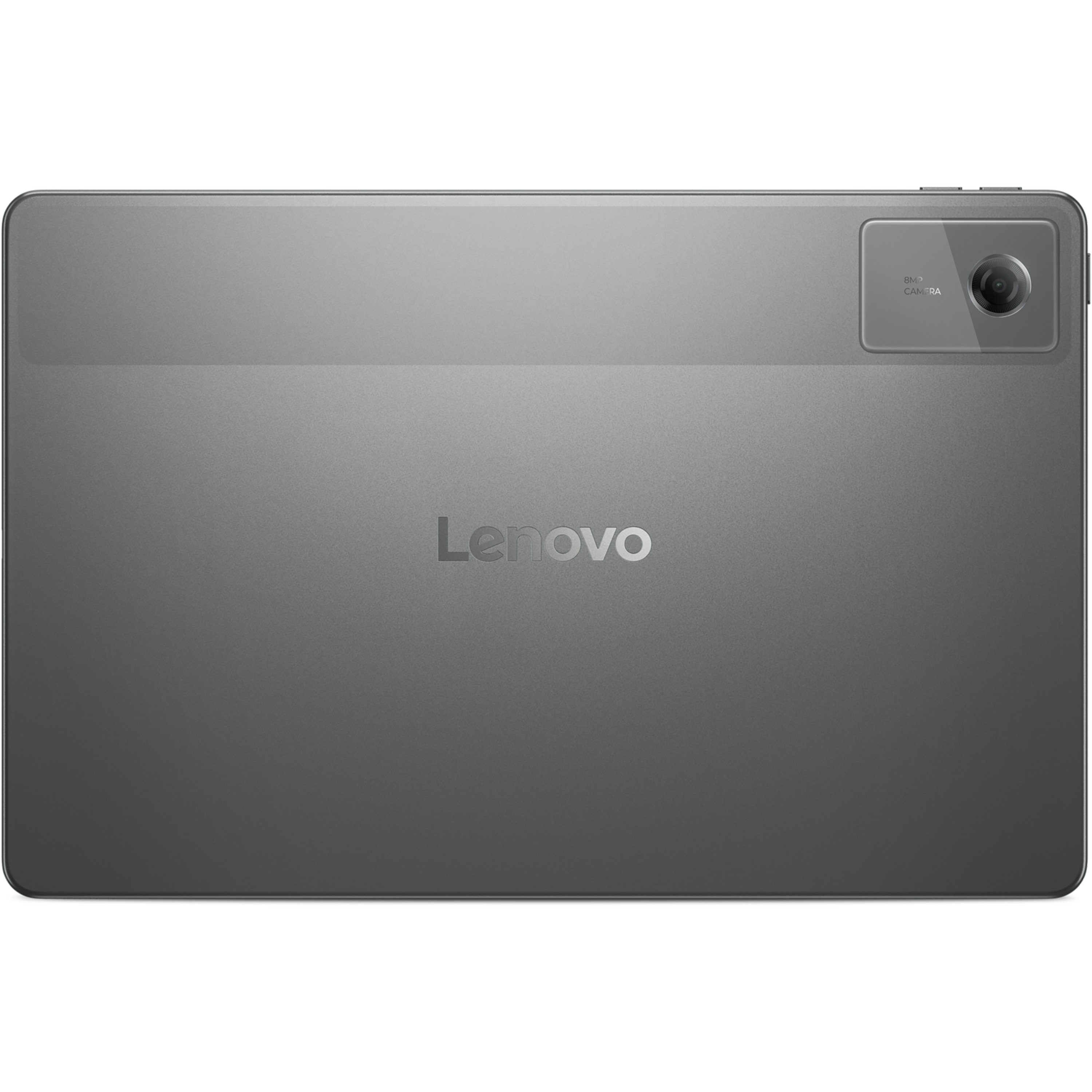 LENOVO Idea Tab 11" 5G, 128 GB, Luna Grey (TB336FU)