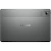 LENOVO Idea Tab 11" 5G, 128 GB, Luna Grey (TB336FU)