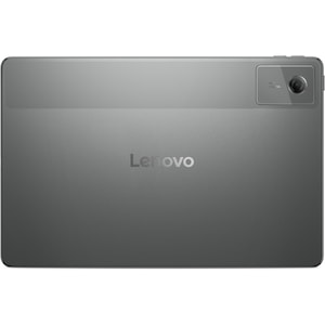 LENOVO Idea Tab 11 5G, 128 GB, Luna Grey (TB336FU)
