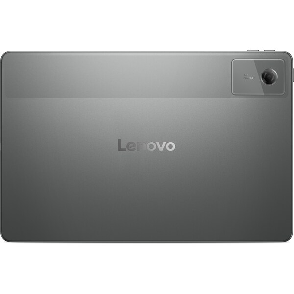 LENOVO Idea Tab 11 5G, 128 GB, Luna Grey (TB336FU)