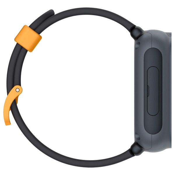 TCL MT48X Movetime Family Watch, Nebula Grey
