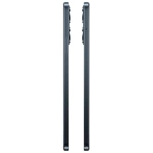 REALME Note 70T, 64 GB, Obisidian Black (RMX5313)