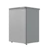 MEDION® LIFE Gefrierschrank MD370018 Weiss, 85 L Nutzinhalt, 3 Türfächer, manuelle Abtauung, Temperaturbereich 0–5 °C, Energieklasse C, leiser Kompressorbetrieb (39 dB), wechselbarer Türanschlag