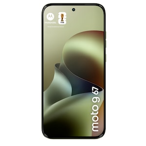MOTOROLA moto g67 5G, 128 GB, Nile (XT2621-2)