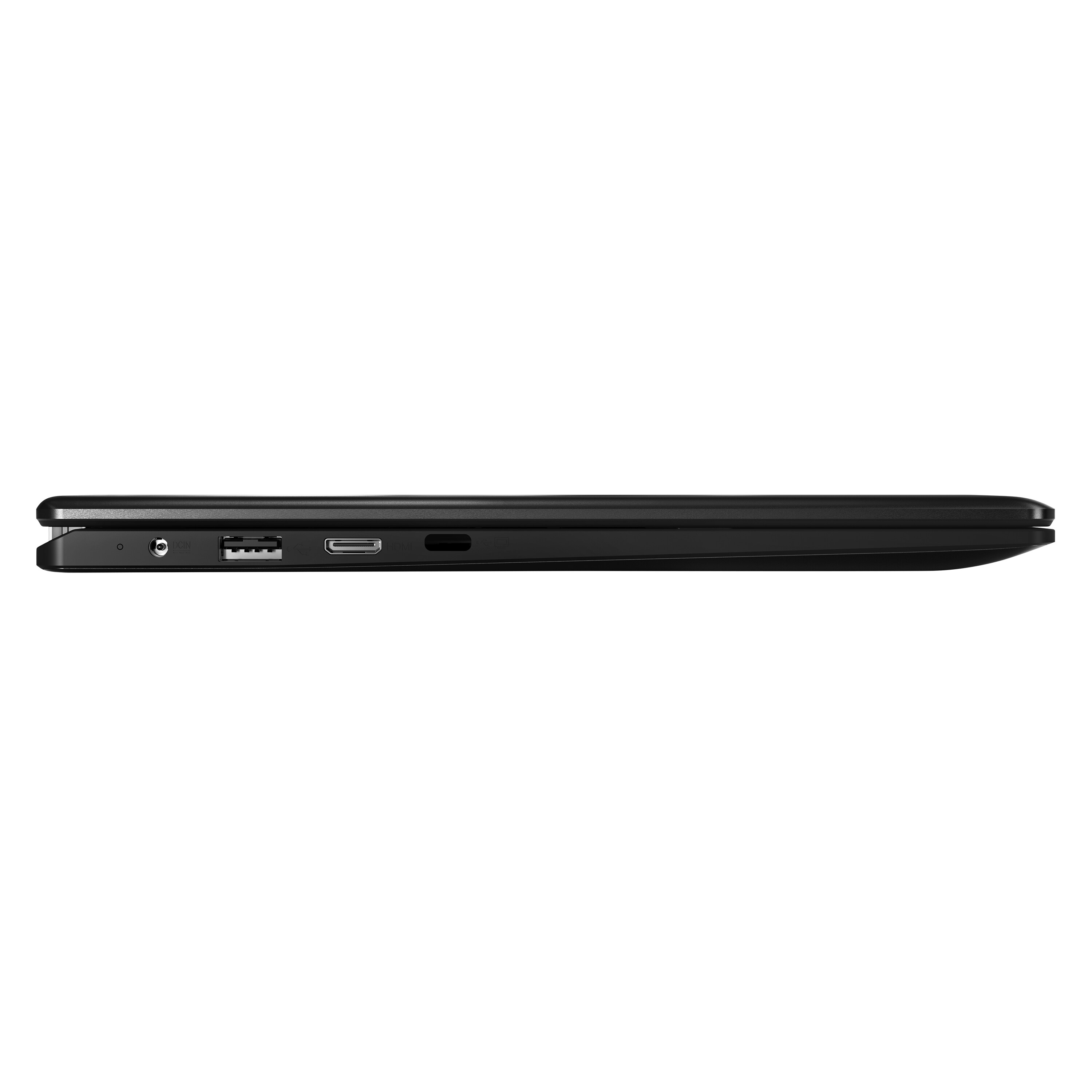 MEDION® AKOYA® E3223, Intel® Pentium® N5000 Prozessor ...