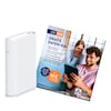 ZTE stationärer Router G5TS, 5G, Weiß