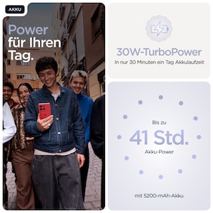 MOTOROLA moto g86 5G, 256 GB, Cosmic Sky