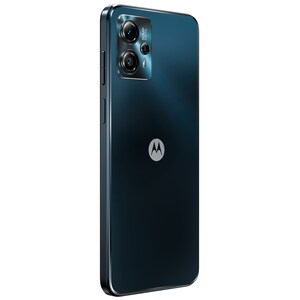 MOTOROLA moto g13 128 GB, Matte Charcoal