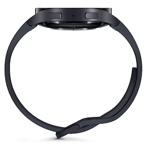 SAMSUNG Galaxy Watch6 44 mm LTE, Body only, Graphite