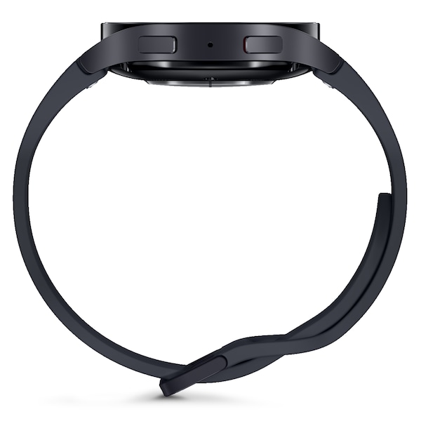 SAMSUNG Galaxy Watch6 44 mm LTE, Body only, Graphite