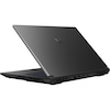 MEDION® ERAZER Defender 17 P10 Core Gaming Laptop, Intel® Core™ i9-14900HX, Windows 11 Home, 43,8 cm (17,3") FHD Display mit 144 Hz, NVIDIA® GeForce RTX™ 5060, 1 TB SSD, 16 GB RAM