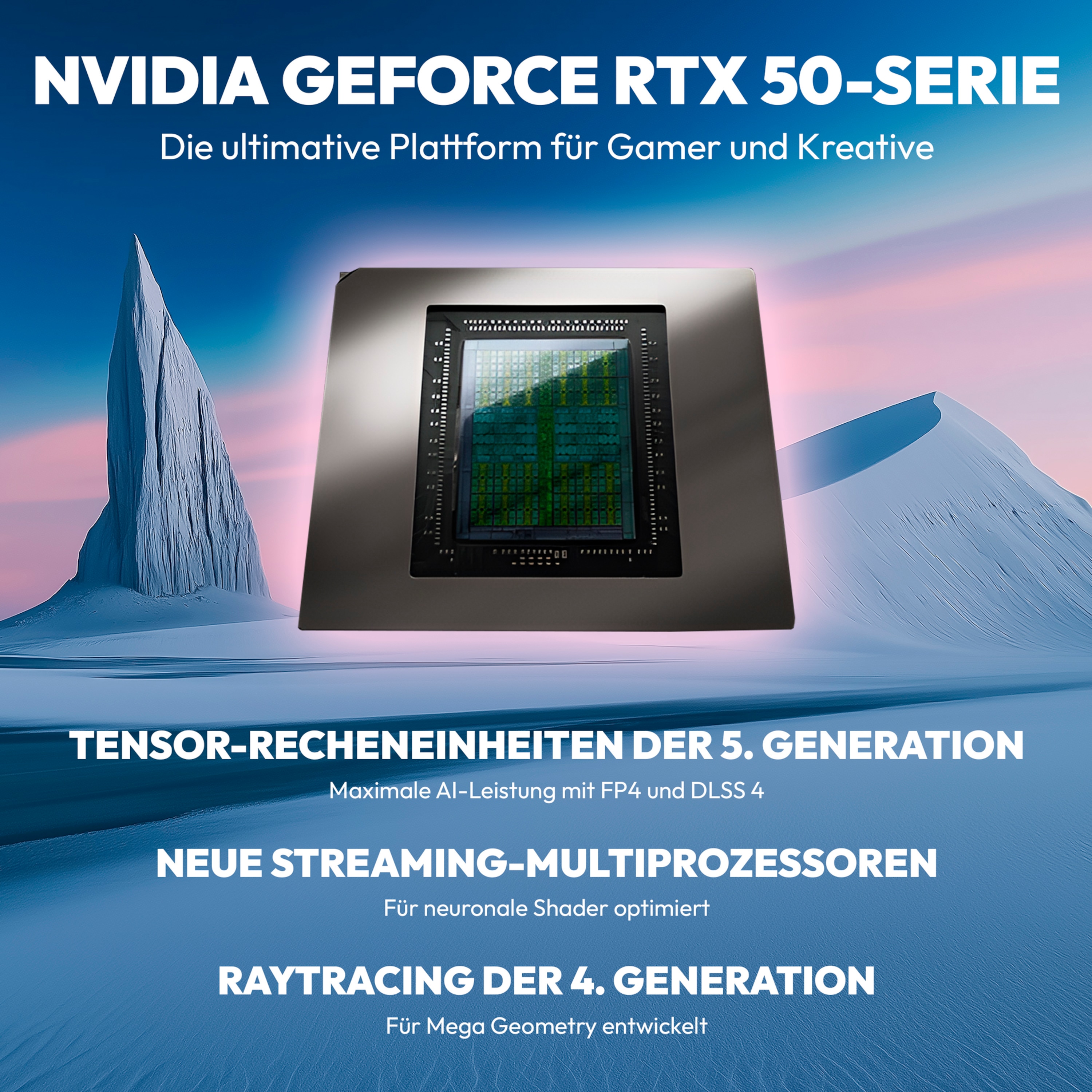 MEDION® ERAZER Defender 17 P10 Core Gaming Laptop, Intel® Core™ i9-14900HX, Windows 11 Home, 43,8 cm (17,3") FHD Display mit 144 Hz, NVIDIA® GeForce RTX™ 5060, 1 TB SSD, 16 GB RAM