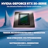 MEDION® ERAZER Defender 17 P10 Core Gaming Laptop, Intel® Core™ i9-14900HX, Windows 11 Home, 43,8 cm (17,3") FHD Display mit 144 Hz, NVIDIA® GeForce RTX™ 5060, 1 TB SSD, 16 GB RAM