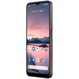 NOKIA G21 64 GB, Dusk