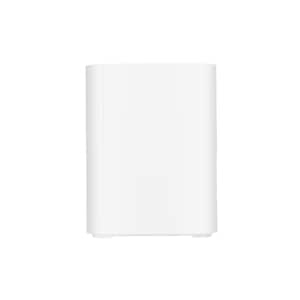CPE C7 Stationärer Router, 5G, Weiß