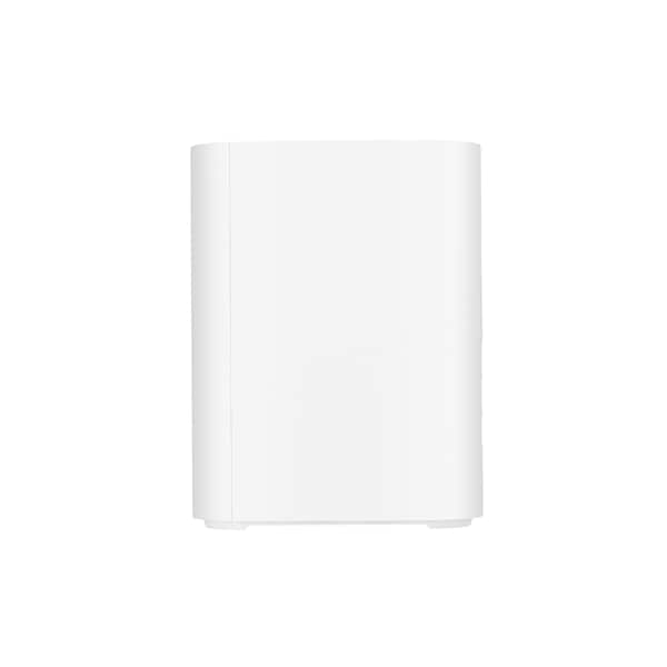 CPE C7 Stationärer Router, 5G, Weiß