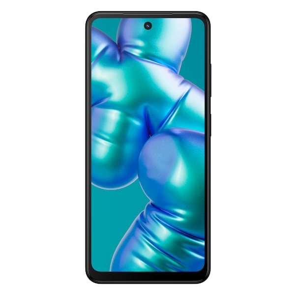 HMD Fusion X1 5G, 128GB (Kidsphone Powered by Xplora) (TA-1672)