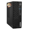 MEDION® Picoworx T80 III Mini PC; Copilot+ PC, Intel® Core™ Ultra 7 256V, Windows 11 Home, 1 TB SSD, 16 GB RAM